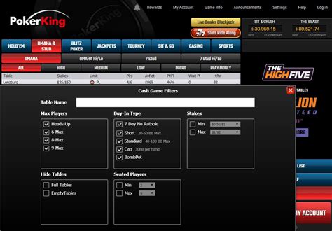 pokerking rakeback|PokerKing: Comprehensive Guide, Promo Code & Rakeback.